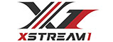 XSTREAM1【公式】|立ち技格闘技の総合アマチュア大会
