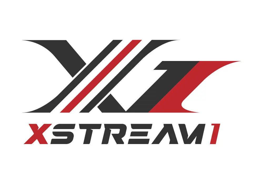 XSTREAM1【公式】|立ち技格闘技の総合アマチュア大会 - 前田憲作
